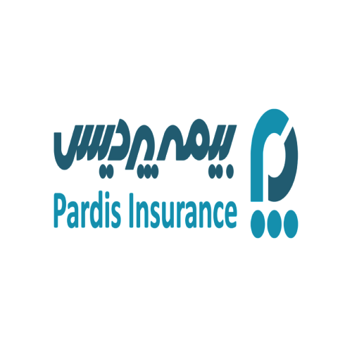 بیمه پردیس  به سهامدارانش برای پرداخت مبلغ تعهدی سرمایه یک ماه مهلت داد